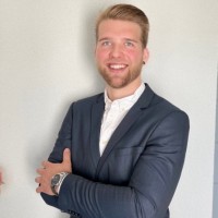 Pascal Von Wurmb