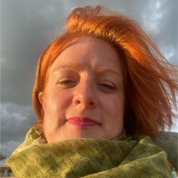 Valérie Genot