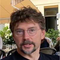 Thomas Burghart