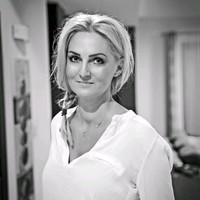 Joanna Lewandowska