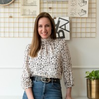 Ana Antico Arciuch