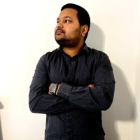 Benjamin Ali