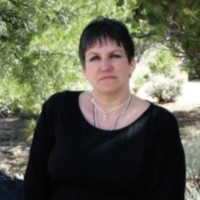 Terri Larson