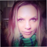 Sherry Christopher