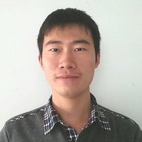 Jinning Huang