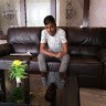 Md Tamzid