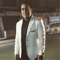 Sagar Paltani