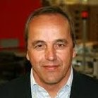 Andre Kreij, Van