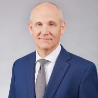 Thomas Pilon