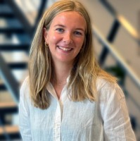 Rikke Michaelsen