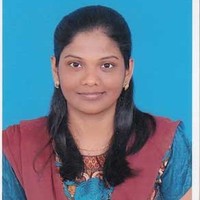 Elakkia Rani .M