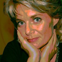 Monique Mommers-Romberg
