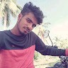 Ranjith Kumar