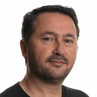 Ali Kafa