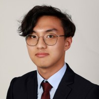 Ming Lo