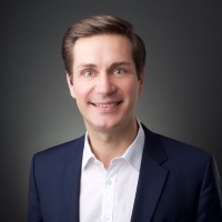 Gerd Reichenbach