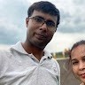Mahit Kumar