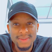 Tebogo Moeketsi