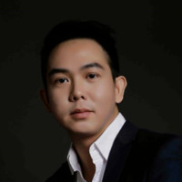 Wredel Paul Esguerra