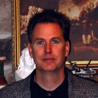 Dave Lowry