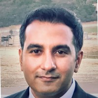 Ravi Bajaj