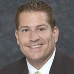 Jason L. Sobel, Esq.