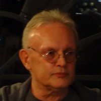 Wolfgang Weskott