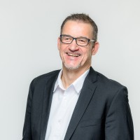 Oliver Kerl
