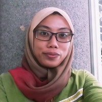 Hazwani Husna Zainudin