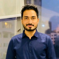 Atif Ahmed