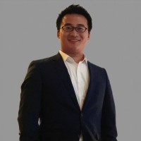 Mundo Meng Zhang