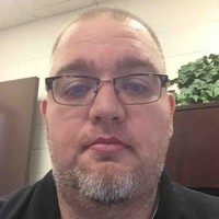 Kevin Granata