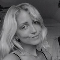 Nicole Whitticar