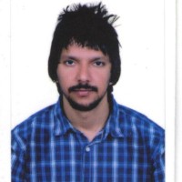 Abdul Kabeer Kadar Hassan