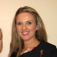 Karen Bertrand