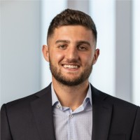 John Tsaousis