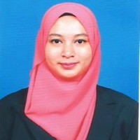NUR SHAHIRA