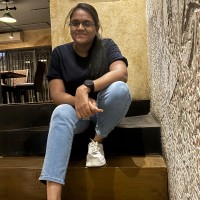 Mega Srinivasan