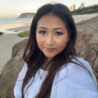 Vicki Lem
