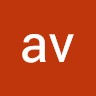 Av Charlie