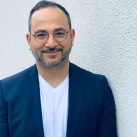 Cihan Gül