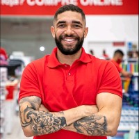 Lucas Matheus