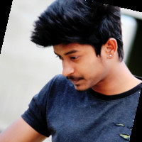 Sourabh Suman