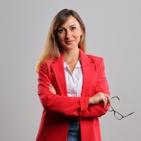 Marija Ivanovic