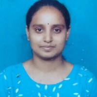 Poola Divya