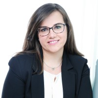 Laura G.