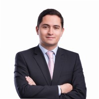 Simón Delgado Silva