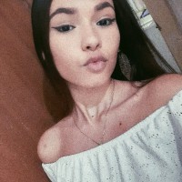 Raissa moreira Aguiar