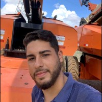 Leonardo Cardoso