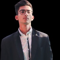 Neerav Sharma